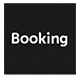 booking-bn