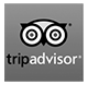 trip-advisor-bn