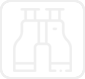 fauna icon