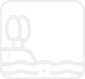 pozas icon