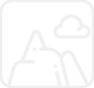 escalada icon