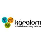 Logo de karalom