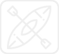Kayak icon