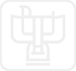 montar icon