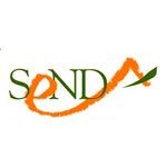 Logo Senda