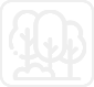 senderismo icon
