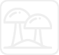 setas icon