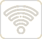 Icono wifi