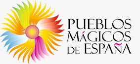 La Fresneda Teruel 1 Pueblos mágicos de España